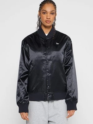 Kurtka Bomber new era