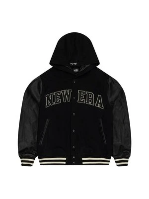 Kurtka Bomber new era