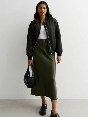 Kurtka Bomber New Look