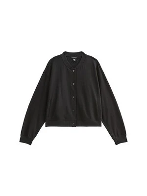 Kurtka Bomber New Look Curves