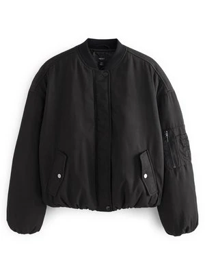 Kurtka Bomber Next
