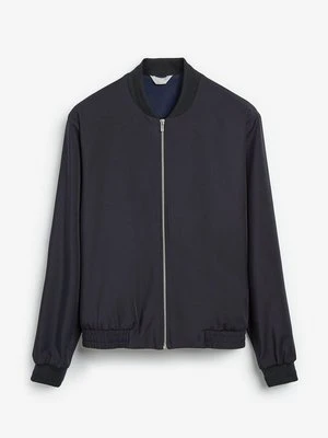 Kurtka Bomber Next