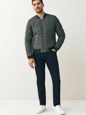 Kurtka Bomber Next