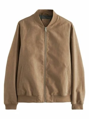 Kurtka Bomber Next