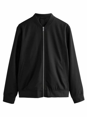 Kurtka Bomber Next