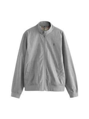 Kurtka Bomber Next