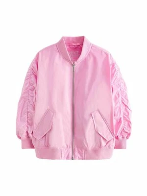 Kurtka Bomber Next