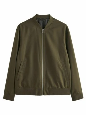 Kurtka Bomber Next