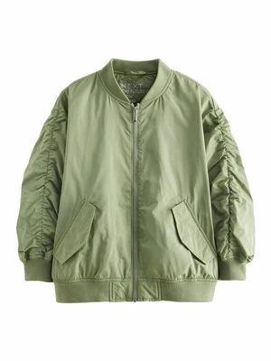 Kurtka Bomber Next