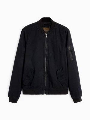 Kurtka Bomber Next