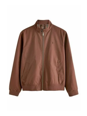 Kurtka Bomber Next