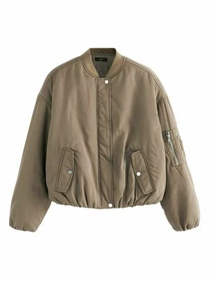 Kurtka Bomber Next