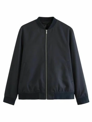 Kurtka Bomber Next