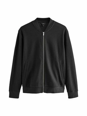 Kurtka Bomber Next