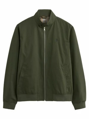 Kurtka Bomber Next