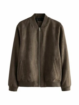 Kurtka Bomber Next