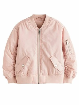 Kurtka Bomber Next