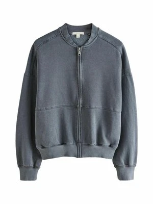 Kurtka Bomber Next