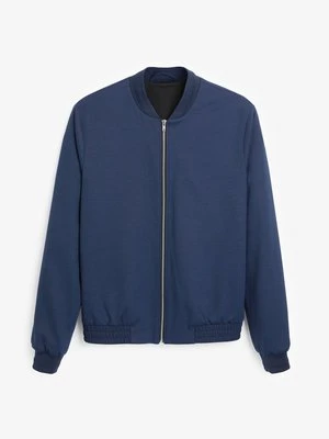 Kurtka Bomber Next