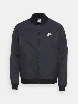 Kurtka Bomber Nike czarny