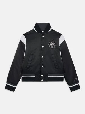 Kurtka Bomber Nike Performance