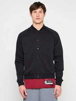 Kurtka Bomber Nike Performance