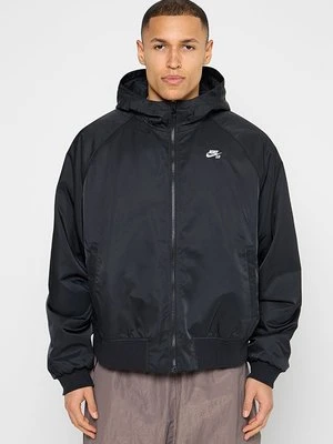 Kurtka Bomber Nike Performance