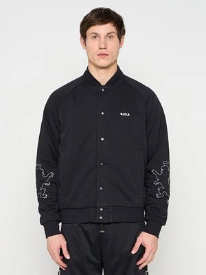 Kurtka Bomber Nike Performance