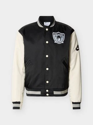 Kurtka Bomber Nike Performance