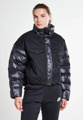 Kurtka Bomber Nike Sportswear