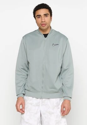 Kurtka Bomber Nike Sportswear