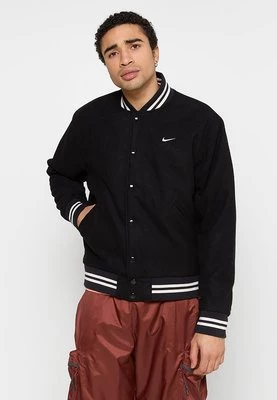 Kurtka Bomber Nike Sportswear