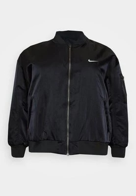 Kurtka Bomber Nike Sportswear