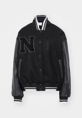 Kurtka Bomber Nike Sportswear