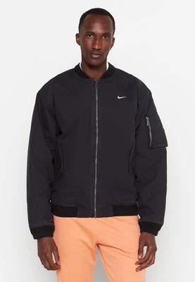 Kurtka Bomber Nike Sportswear