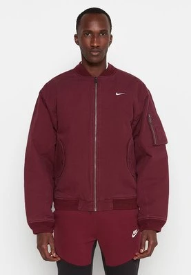 Kurtka Bomber Nike Sportswear