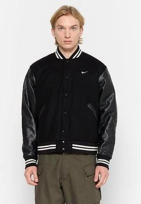 Kurtka Bomber Nike Sportswear