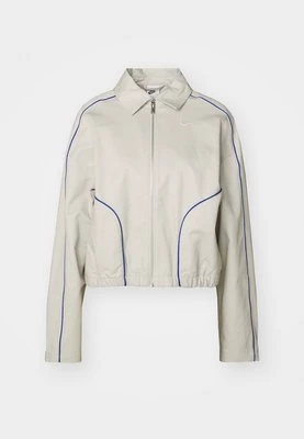 Kurtka Bomber Nike Sportswear