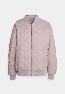 Kurtka Bomber Nike Sportswear