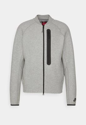 Kurtka Bomber Nike Sportswear