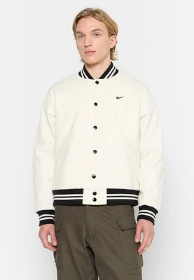 Kurtka Bomber Nike Sportswear