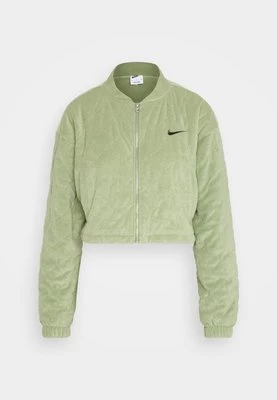 Kurtka Bomber Nike Sportswear