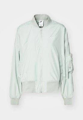 Kurtka Bomber Nike Sportswear