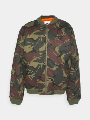 Kurtka Bomber Nike Sportswear