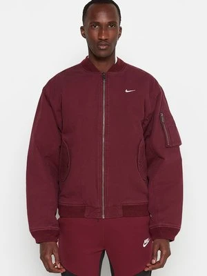 Kurtka Bomber Nike Sportswear