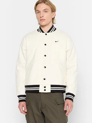 Kurtka Bomber Nike Sportswear