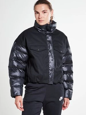 Kurtka Bomber Nike Sportswear