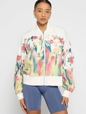 Kurtka Bomber Nike Sportswear