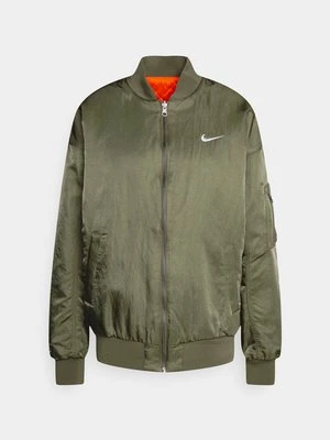 Kurtka Bomber Nike Sportswear