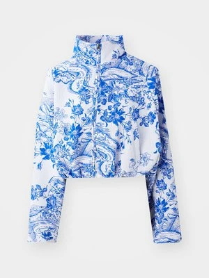 Kurtka Bomber Nike Sportswear